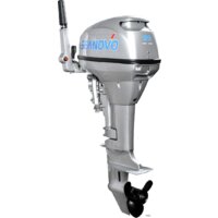 Seanovo SN9.9FHS
