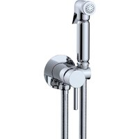 Lauter W76 P-TRAP 21122761 + гигиенический душ Jet 21TZ231CH (горизонтальный выпуск) Image #21