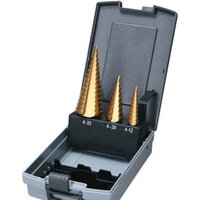 Makita D-46573 (3 предмета)