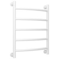 Сунержа Галант+ 600х500 30-0200-6050