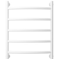 Сунержа Галант+ 600х500 30-0200-6050 Image #2