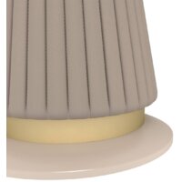 Sheffilton SHT-CT38-C2 (корица/мраморное золото) Image #4