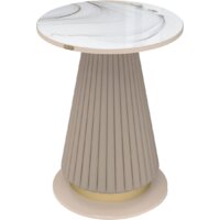 Журнальные столики и столы-трансформеры