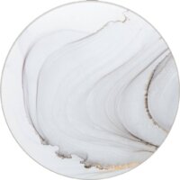 Sheffilton SHT-CT38-C2 (корица/мраморное золото) Image #5