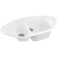 Gerhans E02 (белый) Image #3