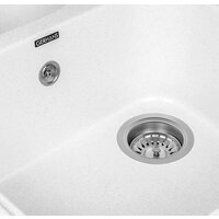 Gerhans E02 (белый) Image #4