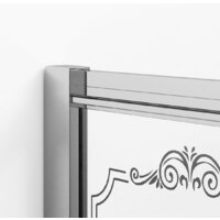 Ambassador Royal 120x90x200 18015102 Image #8