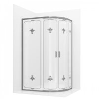 Ambassador Royal 120x90x200 18015102 Image #9