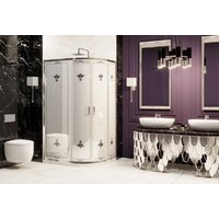 Ambassador Royal 120x90x200 18015102 Image #10