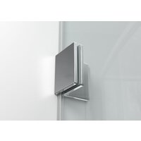 Ambassador Abner 10011103L 120х80 Image #8