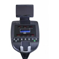 Bronze Gym GYM U1000M Pro Turbo Image #2