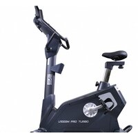 Bronze Gym GYM U1000M Pro Turbo Image #3