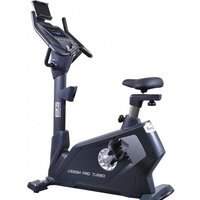 Bronze Gym GYM U1000M Pro Turbo