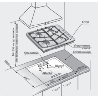 GEFEST СН 1211 К17 Image #2