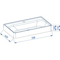Lauter Solid Surface Image #2