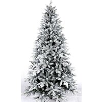 GrandSiti Arona 1.8 м