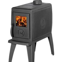 Fireway Zeige (антрацит)