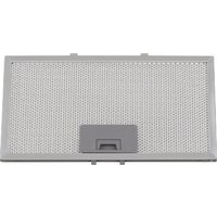 Meferi INBOX60WH Glass Comfort Image #11