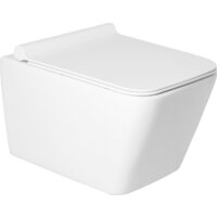 Saniteco KW-9004W в комплекте с инсталляцией + R020467 + R0121A6 Image #5