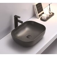 CeramaLux 78104MDH-2 Image #2
