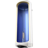 TESY ModEco Cloud 150 GCV 150 47 24D C22 ECW Image #2