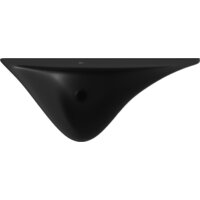 Wellsee Oxymoron 319902000 Image #3