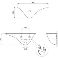 Wellsee Oxymoron 319902000 Image #9