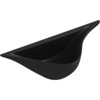 Wellsee Oxymoron 319902000 Image #2