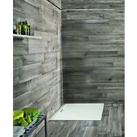 WeltWasser TRS 90 90x90 Image #3