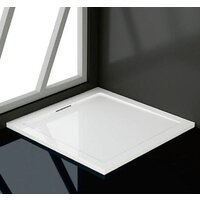 WeltWasser TRS 90 90x90 Image #2