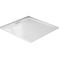 WeltWasser TRS 90 90x90