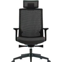 Norden Ruby Black CH-312A-B-BB (черный) Image #2