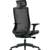 Norden Ruby Black CH-312A-B-BB (черный) Image #4