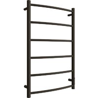 Двин R neo 80/40 (черный матовый)