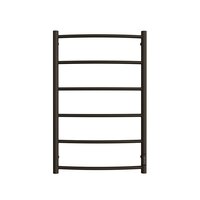 Двин R neo 80/40 (черный матовый) Image #2