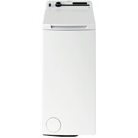 Whirlpool TDLRB 6240SS EU/N