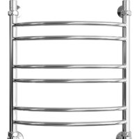 Двин L 60x50 Image #2