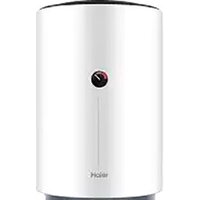 Haier ES80V-VH1