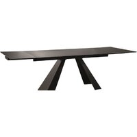 Signal Salvadore 160 (черный мат)