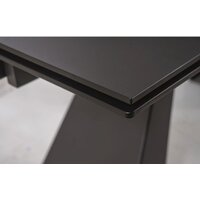 Signal Salvadore 160 (черный мат) Image #3