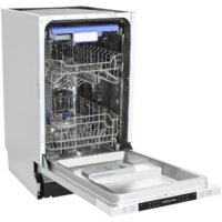 Hiberg I46 1030 Image #6