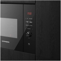KUPPERSBERG HMW 650 BL Image #3