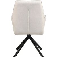 Signal Hugo Brego 22 (светло-бежевый/черный) Image #9