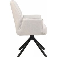 Signal Hugo Brego 22 (светло-бежевый/черный) Image #8