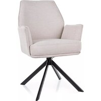 Signal Hugo Brego 22 (светло-бежевый/черный)