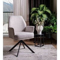 Signal Hugo Brego 22 (светло-бежевый/черный) Image #2