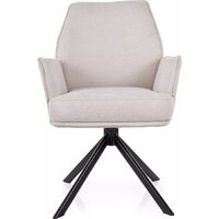 Signal Hugo Brego 22 (светло-бежевый/черный) Image #4