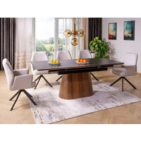 Signal Hugo Brego 22 (светло-бежевый/черный) Image #7