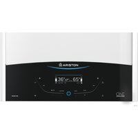 Ariston Genus One System 30 Image #4