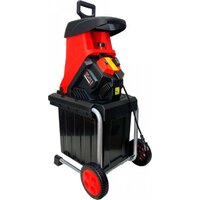 Brait BESH-280 Image #3